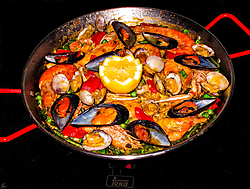 Paella-marisc_04424-70D.jpg