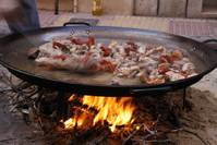 Paella.JPG