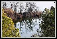 Paisaje6.jpg