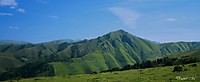 Paisaje_Pirineo_Navarra_1024x768_.jpg