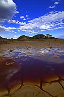 Paisaje_de_las_minas_de_Mazarron_CANONISTAS.jpg