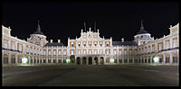 Palacio7.jpg