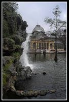 Palacio_de_cristal.jpg
