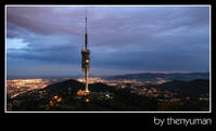 Pano_Collserola.jpg