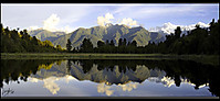 Panorama_2_copy_copy.jpg