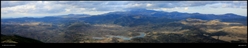 Panorama_del_Moncayo_copia_1920x370.jpg
