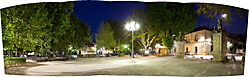 Panorama_sin_recortar_01_copia.JPG