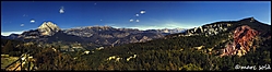 Panorama_sin_t_tulo1_Copiar_.jpg