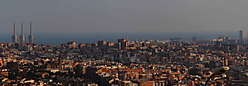 Panoramica-Piratas_Gap7_.JPG