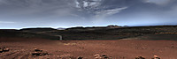 Panoramica_0c.jpg