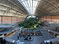 Panoramica_Atocha.jpg