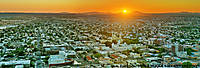 Panoramica_Hermosillo1.jpg