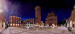 Panoramica_Plaza_Mayor_1.jpg