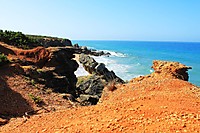 Panoramica_de_la_cala.jpg