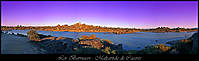 Panoramica_los_barruecos_6_tomas_-_web.jpg