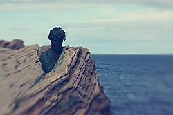Panoramix_08_g23.JPG