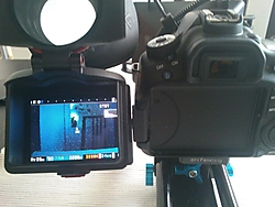Pantalla_2.jpg