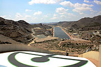 Pantano3.jpg