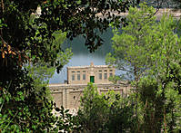 Pantano_de_Benageber_21-09-09_.jpg