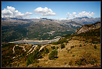 Panticosa1.jpg
