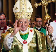 Papa6.jpg