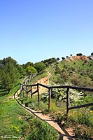 Parc_Creueta_del_Coll_05.jpg