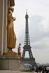 Paris-Trocadero.JPG