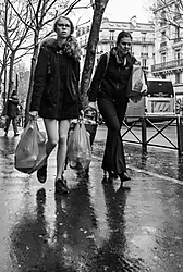 Paris_SAFARI_-_220314_-_02.jpg