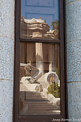 Park_G_ell-4.jpg