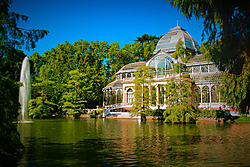 Parque_del_Buen_Retiro.JPG