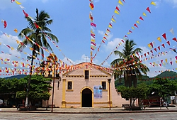 Parroquia_de_San_Juan_Bautista.jpg