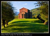 Paseando_por_Asturias_001.jpg