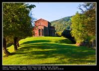 Paseando_por_Asturias_002.jpg