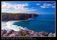 Paseando_por_Asturias_005.jpg