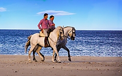 Paseo_a_caballo_2.jpg