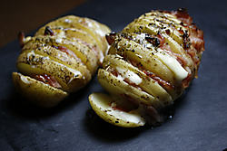 Patata_Hasselback.jpg