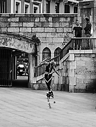 Patinete.jpg
