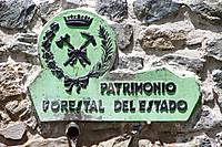 Patrimonio_Forestal_270.jpg