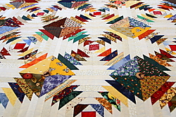 Pattern17.JPG