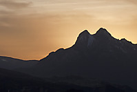 Pedraforca_rs.jpg