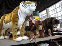 Peluches-104.jpg