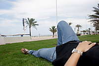 Pensando21.jpg