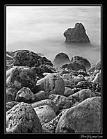 Perellf_02_g111.jpg