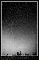 Perseidas_2007.jpg