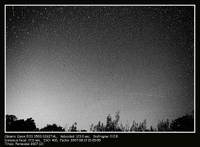 Perseidas_2007_2_.jpg