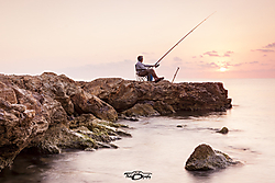 Pescando_el_sol_72Px.jpg