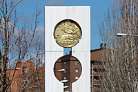Peseta_1.jpg