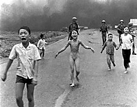 PhanThiKimPhuc.jpg
