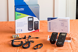 Phottix_Aion-4.jpg