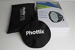 Phottix_Spartan_-1.jpg